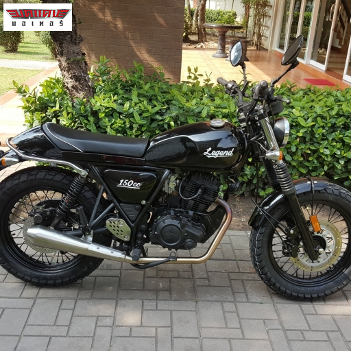 LEGEND150